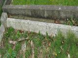 image of grave number 489745